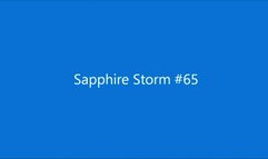 SapphireStorm065