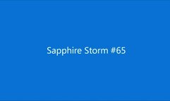 SapphireStorm065 (MP4)