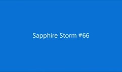 SapphireStorm066