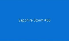 SapphireStorm066 (MP4)