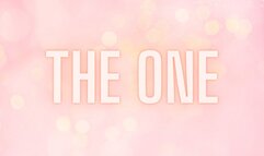 The One