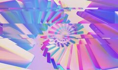 Holo’s Slutty Sniffer (Audio Only)