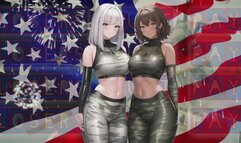 Fuck your Financial Freedom