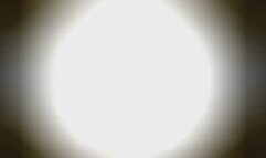 Potenciacion exitacion final