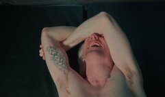 POV Tickling Aiden