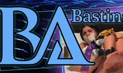 Friends With No Benefits: Part 3