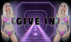 Hyper sensual FOOT WORSHIP - Loop ASMR