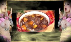 Farting fat pig- ASMR, FARTS, BODY SHAMING