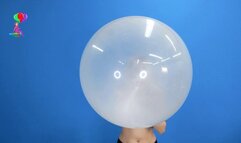 Harley Blow Pops for Custom 4K (3840x2160)