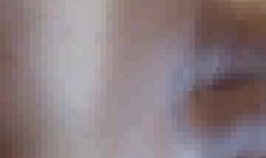 Wife Payback By Fucking BBC