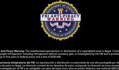 Emma Rosie & Lola Fae - Raincheck