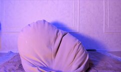 asuna_jisoo July 11 2024 WebCam