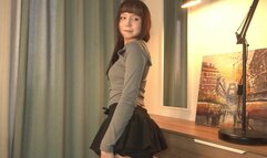 kiriko_chan April 21 2024 WebCam 4