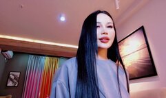 angelaasia July 9 2024 WebCam 2