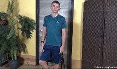 Bruno OTK - Standard Def