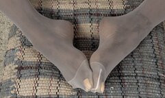 And Winter Reads - Full Movie