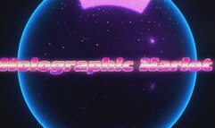 Holo’s Cuckold Hubby (Audio Only)