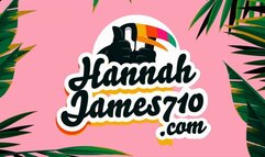 Womens Secret and Primark Try On