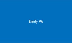 Emily006