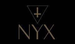 THE OCCULT MIRROR RITUAL