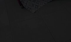 MY STEPSON FUCKS ME IN SECRET FROM MY HUSBAND