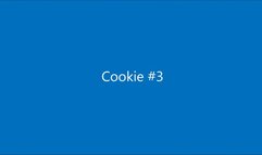 Cookie003 (MP4)