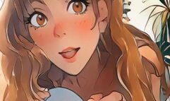 LoonerClip - 029 - Anime Style v2