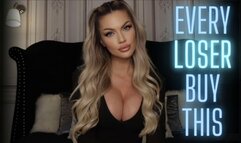 Every Loser Buy This