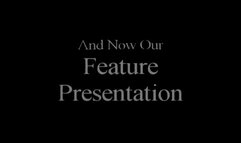 Holly Fox in encoraged bi cuckolding creampie eating femdom face sitting encouraged bi cock sucking chastity male sissy husband who eats creampies from hot wife 61255