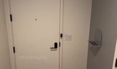 Katie Karr - Afternoon Creampie ft DWFKnight Bunkr.