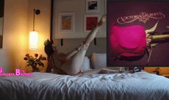 Victoria and Albert's