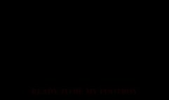 Sensual Footjob Compilation