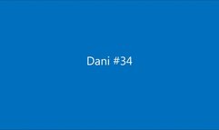 Dani034 (MP4)