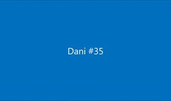 Dani035 (MP4)