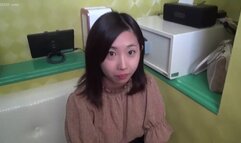 FC2-PPV-927942 【初撮り】国立エロ女子大生ももちゃん19歳♥一緒にラブホに入っただけでアソコはグ