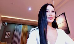 angelaasia July 12 2024 WebCam 3