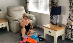 New inflatables, new location!