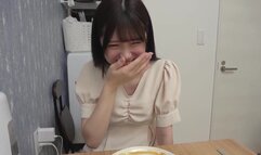 XVT-006 Uncensored sex Akari Minase