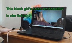 Alexa in tickled by the hacker client