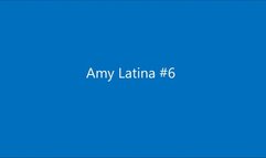 Amy006 (MP4)