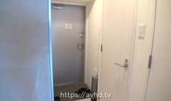 Making love to the girl who used to study together