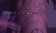 Dark late at night so horny