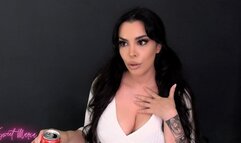 Wait for it ~ Sweet Maria