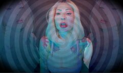 Human incubator , slave for breeding - Gender transformation, male preg