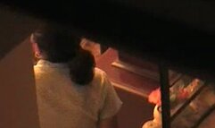 Shoeplay - Kar 100422 - P1