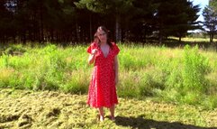 Double Cum Stroke For Me! - Meditation Masturbation JOI #32