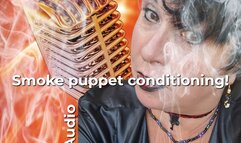 Smoke your lungs to filth! MP3