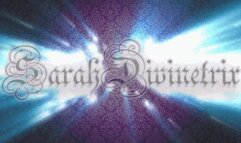 You don't compare to CEO men