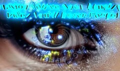 The NLP toolbox: The Liberation You've Been Running From - Video You'll Never Forget