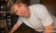 Landlord's Smelly Farts